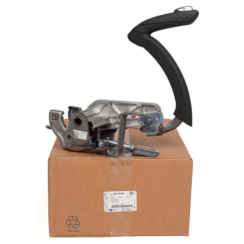 For opel vauxhall mokka - mokka, x
