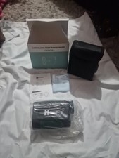 cGolf Range Finder GB LASER2S