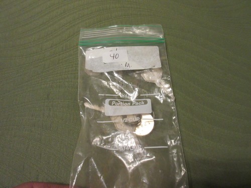 Vintage keys hurd dcpd - 5,