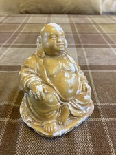 buddha statue 4.5 inch tall