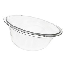 Beko  Door Glass Washing