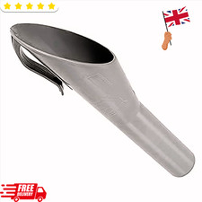 FOR FORD EMERGENCY DIESEL FUEL