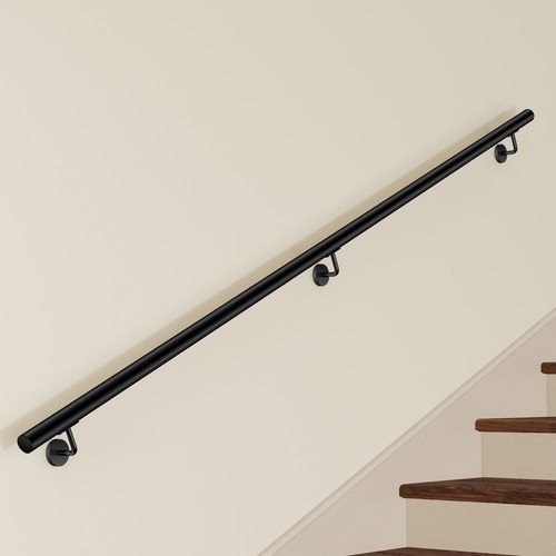 Wall mounted 304 - 304, stainless