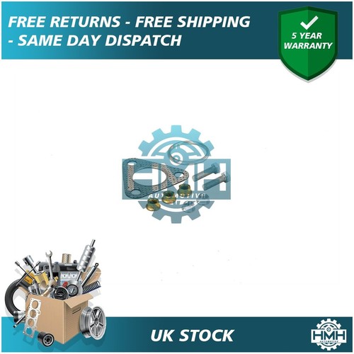 Fits daewoo matiz 1998 - daewoo, 1998-2000