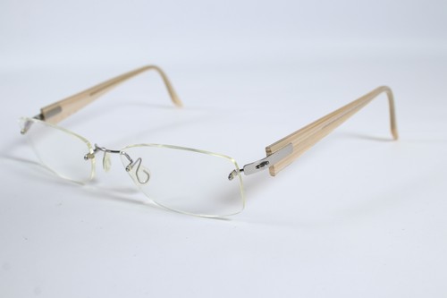 Lindberg spirit titanium - lindberg,