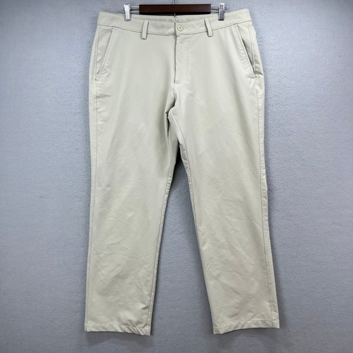 Under armour drive - drive, golf