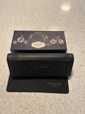 Ted Baker Tour de Space and