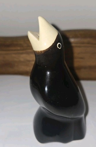 Vintage ceramic baking - vintage,
