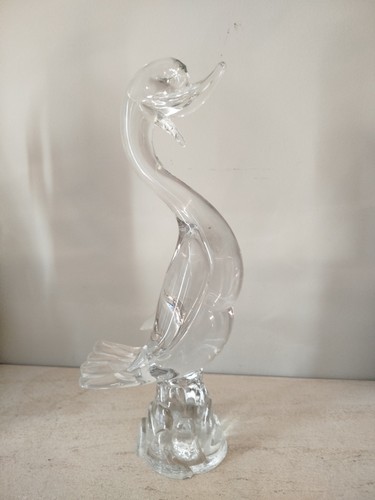 Vintage murano glass - vintage,
