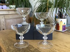 Rare cristal arques durand - rare,