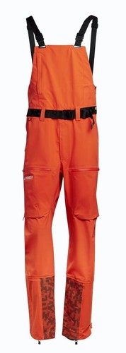 New adidas men - men's, 3layer