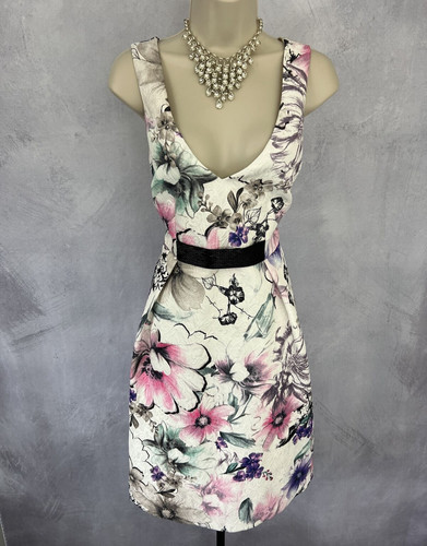 Very floral mother the - very,
