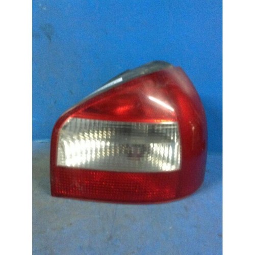 Rear lamp audi - audi, a3