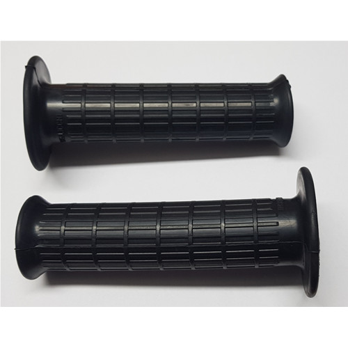 Laverda 750 knobs - 750, sf