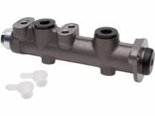 Brake Master Cylinder fits