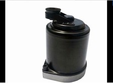 99-02 ABS Pump Brake Booster
