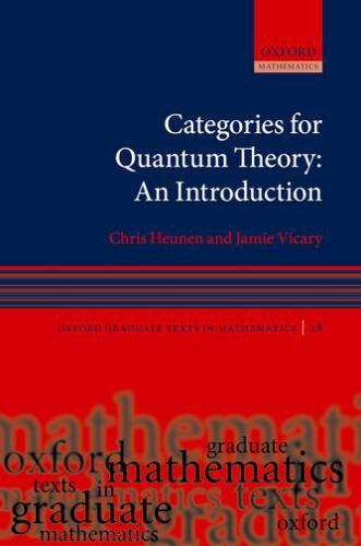 Categories for quantum - categories,