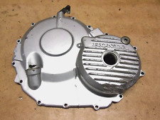 HONDA CBR 600 F1 FH FJ FK FL (87-90) CLUTCH FLYWHEEL RIGHT ENGINE CASE COVER