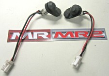 Toyota MR2 MK2 Interior Courtesy Light Door Sensors Switch Switches