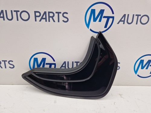 Bmw series column - 1,