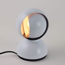 Artemide Eclisse Lamp Vintage