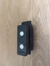 MEM Memera REWIRABLE  White