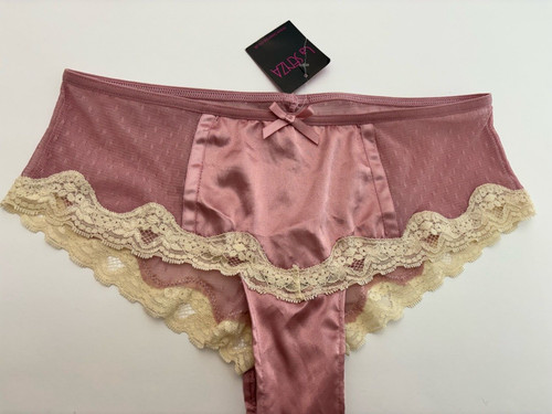 Bnwt senza 14 16 18 - bnwt, 12