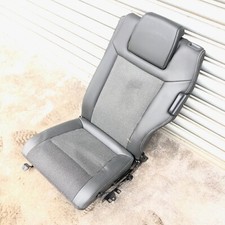 ⭐️ VAUXHALL ZAFIRA B 05-09