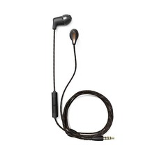 Klipsch T5M Wired In-ear