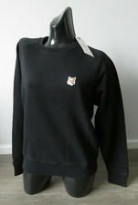 MAISON KITSUNE PARIS WOMEN'S