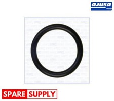 GASKET, INTAKE MANIFOLD FOR