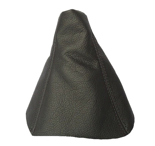 Gear gaiter for bmw series - gear,