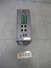 Lanner Electronics LEC-2310