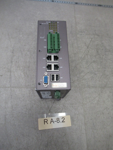 Lanner electronics lec 2310 - electronics, lec-2310