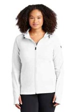 Sport-Tek Ladies Tech Fleece