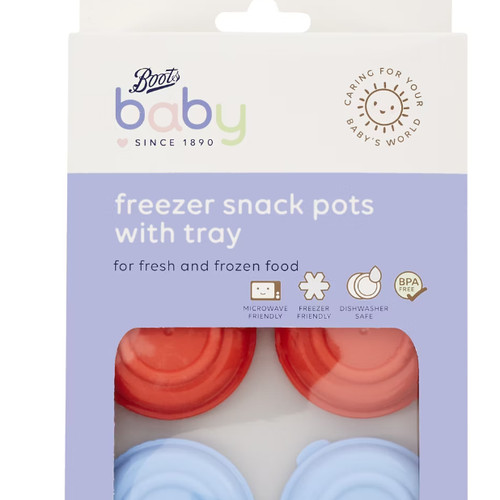 New boots baby cute - cute, freezer