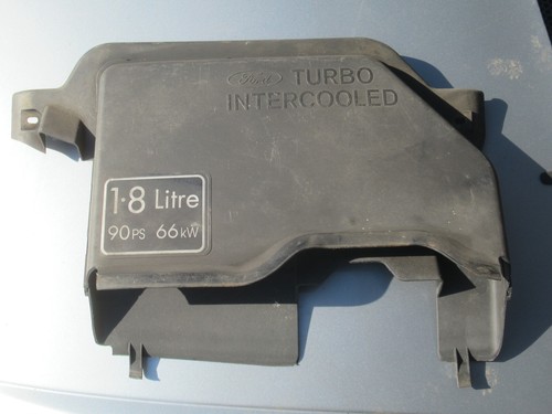 Ford focus mk1 air - mk1,