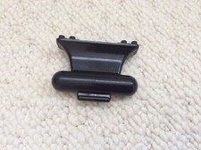 LEGO TUG BOAT FLOAT for 4005