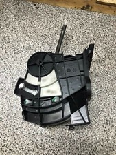 2010-2015 FORD GALAXY MONDEO S MAX 2.0 TDCI GEAR STICK AND CABLE P6G91-7C453-KA