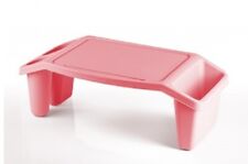 Children Kids Lap Desk With