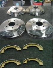 FOR CHEROKEE KJ 2.4 2.5 2.8