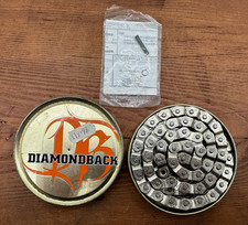 Diamondback DBX167 Bicycle
