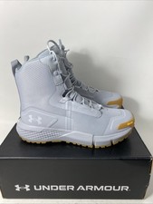Under Armour Men's UA Charged