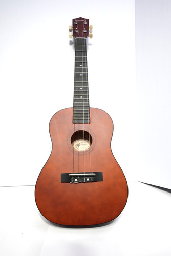 Savannah 200 baritone - su-200,