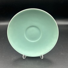 Vintage Poole Pottery Twintone