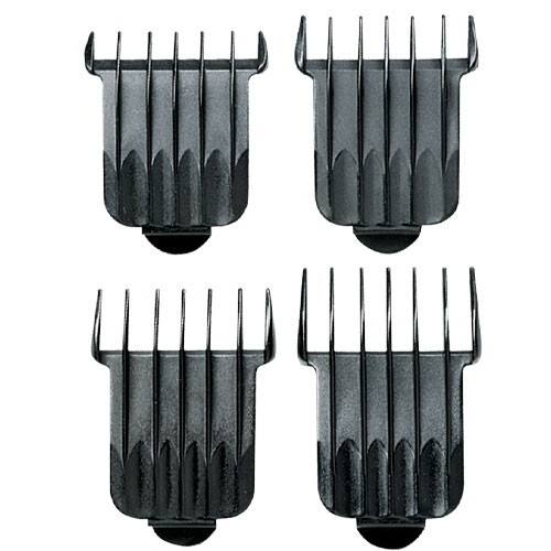 Andis slimline pro - andis,