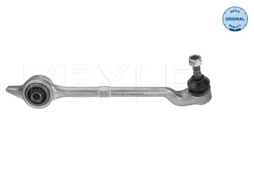 Rear fits bmw - 5, 520