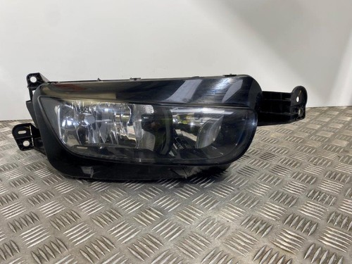Citroen grand picasso - 13-18,