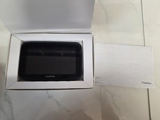 Tom Tom Go Classic Lite 2nd