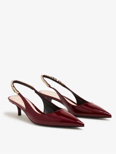 Gucci signoria patent - gucci,
